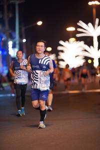 BIB: 
                            <button type="button" onclick="openModal(24092804)" class="btn btn-primary btn-sm float-right btn-popup" data-toggle="modal" data-target=".modal-high-quality">
                        <i class="fas fa-shopping-cart"></i> Add to Cart
                    </button>
                                            <button type="button" onclick="isThisMe(24092804, true)" class="btn btn-success btn-sm float-right btn-popup btn-isme hidden" data-toggle="tooltip" data-placement="bottom" title="นี่คือรูปของคุณใช่ไหม คลิกที่นี่เพื่อเอาเข้าอัลบั้ม">
                        <i class="fas fa-plus"></i> Add to album
                    </button>
                    <button type="button" onclick="isThisMe(24092804, false)" class="btn btn-warning btn-sm float-right btn-popup btn-isnotme hidden">
                        <i class="fas fa-ban"></i> Remove from album
                    </button>